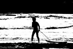 DSC00876m1024