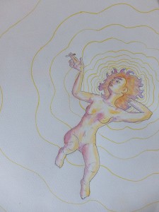 DSCF2609b8fbb