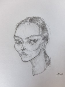 DSCF63232b8fbb