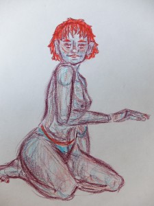 DSCF6727b8fbb