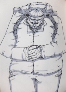 DSCF7636b8fbb